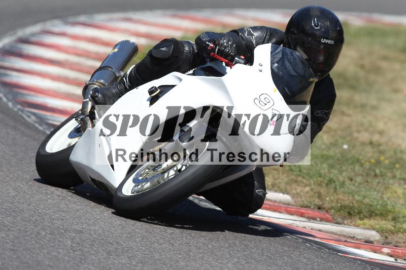 Archiv-2022/50 09.08.2022 MSS und TÖFF Track Day ADR/Gruppe gelb/91